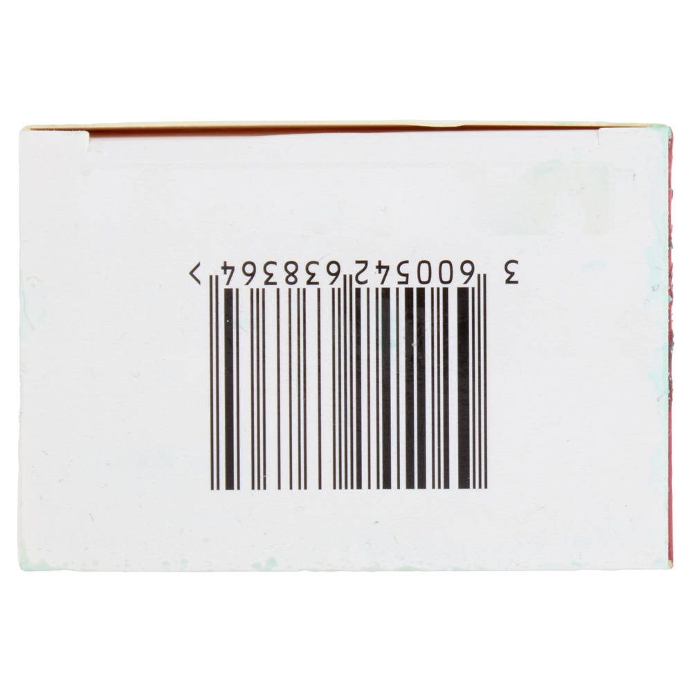 Garnier Color Sensation Colorazione Permanente in Crema 4.0 Castano